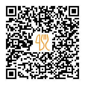 QR-code link către meniul Casikeno