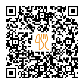 QR-code link către meniul Villa Beer