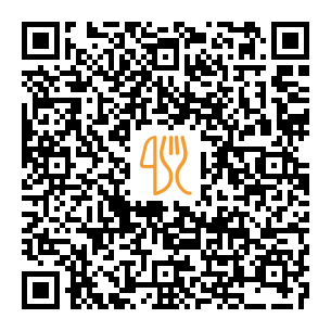 QR-code link către meniul Tenmanya Asiatisches Mit Running Sushi