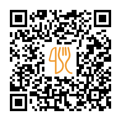 QR-code link către meniul Bakso Pak Sobek