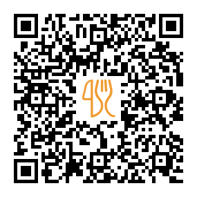 QR-code link către meniul Crema Gelateria Artigianale Albenga