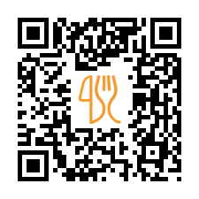 QR-code link către meniul Hermo