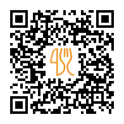 QR-code link către meniul El Mito