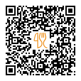 QR-code link către meniul Mussel Beach