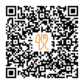 QR-code link către meniul Restaurantevpinocchio