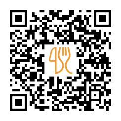 QR-code link către meniul Vicaris