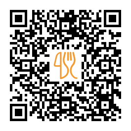 QR-code link către meniul Resto Entong