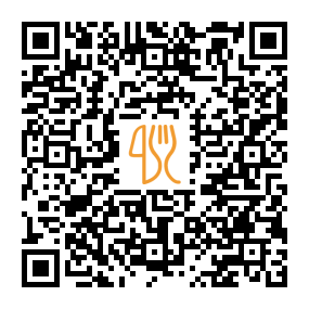 QR-code link către meniul 1000 Sushi Islands