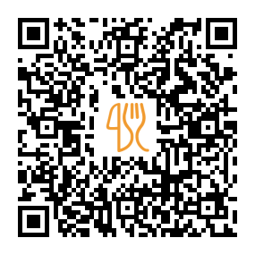 QR-code link către meniul Zum Schiesshaus