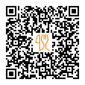 QR-code link către meniul Café Ca'n Tomeu