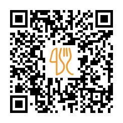 QR-code link către meniul Posa Tio Peroles