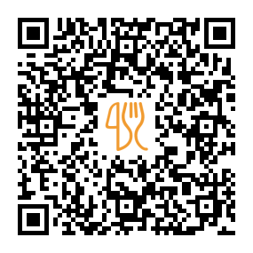 QR-code link către meniul Brasserie 19