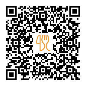 QR-code link către meniul La Pagoda