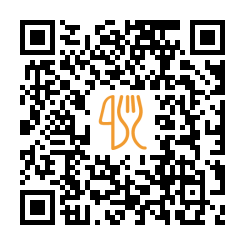 QR-code link către meniul Mi Ranchito