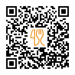 QR-code link către meniul Джунглата