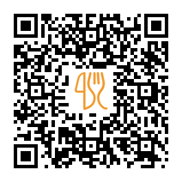 QR-code link către meniul Camarada