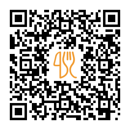 QR-code link către meniul Cervecera Jatape