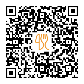 QR-code link către meniul Genatsvale