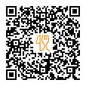 QR-code link către meniul La Gasolinera 375