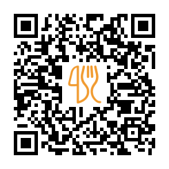 QR-code link către meniul Ca La Lola