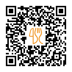 QR-code link către meniul Ollis Club