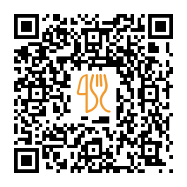 QR-code link către meniul Vallenmedio