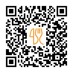 QR-code link către meniul Railway Cafe