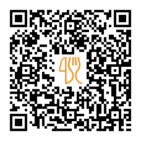 QR-code link către meniul Ehrich Claudia Krumbacher E. K. Cafe