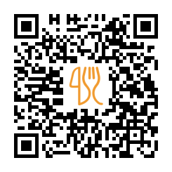 QR-code link către meniul Orixes