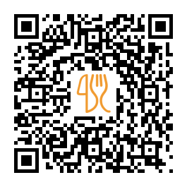 QR-code link către meniul La Berrocosa