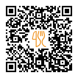 QR-code link către meniul L'era Del Pol