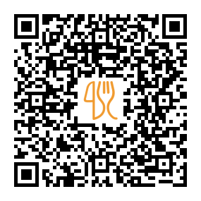 QR-code link către meniul La Parrilla Charra