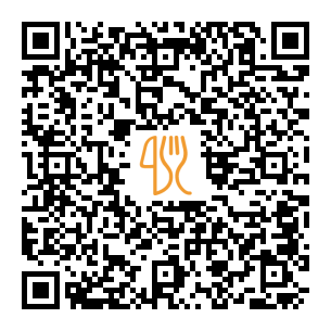 QR-code link către meniul Maharaja Indische Spezialitäten Tandoorie