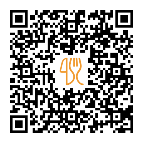 QR-code link către meniul Flor De Girasol Al Rhodas