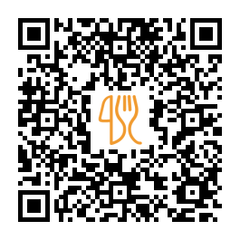 QR-code link către meniul Pavello