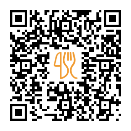 QR-code link către meniul Albert Heigold