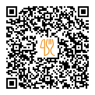 QR-code link către meniul Gleis 6 Die Freundliche Kneipe