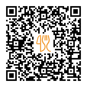 QR-code link către meniul Weinhaus GrÜner Kranz