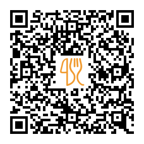 QR-code link către meniul Kaffeemacher Filiale Cafè