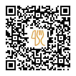 QR-code link către meniul Camping Pena Montanesa