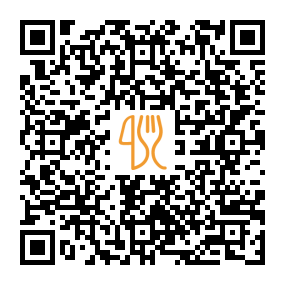 QR-code link către meniul Meson Tio Antonio