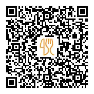 QR-code link către meniul Vietnamesisches/asiatisches Spezialitätenrestaurant Zur Sonne