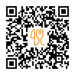 QR-code link către meniul S’aturada