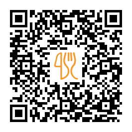 QR-code link către meniul Petro Estany