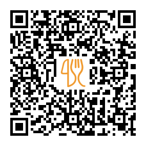 QR-code link către meniul Clarions Sport Lounge