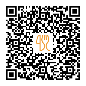 QR-code link către meniul Hawaii