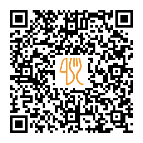 QR-code link către meniul Cacarola