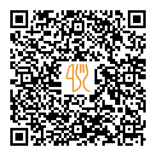 QR-code link către meniul Barao Montes Restaurante