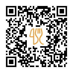 QR-code link către meniul Puropicoteo