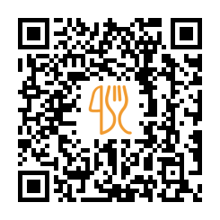 QR-code link către meniul Bojangles